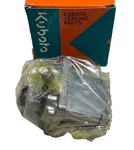 Genuine Kubota Fuel Injection Pump 16006-51010 D662 D722 D782 D902. Fixed Price $599.95.