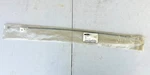 161380A1 Oem Cable Cnh New Holland. Fixed Price $19.99.
