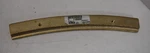 John Deere T184082 Bottom Circle Wear Brass 20250305DY2 4421. Fixed Price $129.99.