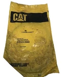 Caterpillar (cat) 6V-8260 Or 6V8260 O-ring. Fixed Price $12.99.
