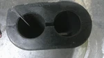 New Oem 7G-3832 Grommet 7G3832 Caterpillar. Fixed Price $30.00.