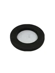 Caterpillar (cat) 4K-0684 Or 4K0684 Washer-hard. Fixed Price $9.99.