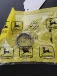L4027T John Deere Control Lever Bearing - Nos Genuine Oem Jd Part. Fixed Price $7.00.