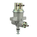 Hd Mechanical Fuel Pump Navistar T444E / Ford Power Stroke. Fixed Price $99.80.