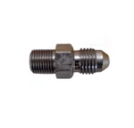 John Deere R35352 Fitting. Fixed Price $19.38.