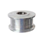 For Jlg Sheave Retract Chain W/bushing 7138986. Fixed Price $255.15.