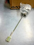 Oem Volvo Suction Screen Filter Ingersoll Rand VOE14375002. Fixed Price $99.99.