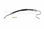 Power Steering Pressure Line Hose ASSEMBLY-4WD Sunsong North America 3401371. Fixed Price $41.23.