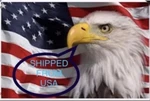 Carburetor Replace John Deere F910 420 Tractor Onan B48 Engine - Carb, Gasket. Fixed Price $79.99.