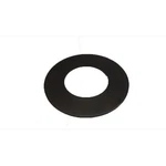 122270A1 Washer Fits Belleville, Upper Case 570LXT, 570MXT, 580L, 580SL,. Fixed Price $40.97.