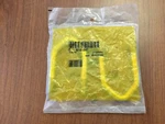 John Deere N181647 U Bolt Pkg. Has 2 Bags. Fixed Price $40.00.