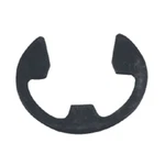 For Crown Lift Truck 1.0 Rctl Clip 084534. Fixed Price $5.95.