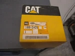 Caterpillar 100-3426 Wheel 1003426. Fixed Price $30.00.