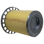 AL78869 Outer Air Filter Fits John Deere 7210 7400 7405 7410 7500 7510. Fixed Price $115.99.