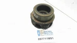 Massey Ferguson Planetary Assy 897711M91. Fixed Price $201.25.