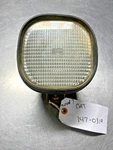 147-0319 Genuine Oem 12V Head Lamp Light With Mount Caterpillar 1470319. Fixed Price $94.99.
