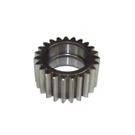 Gear 2094157 Fits Caterpillar TH355B TH360B TH406C TH407C TH414C TH417C TH514C. Fixed Price $75.99.
