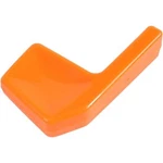 Throttle Knob M89597 For John Deere Stx 38 46 260 265. Fixed Price $23.99.
