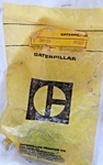 7N8008 Caterpillar Toggle Switch 28V Double Pole 7N-8008 Control Panel Hd. Fixed Price $27.00.
