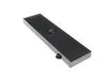 Lancer 54-0017-SP Appliance Drip TRAY,1500,GREY Assembly. Fixed Price $110.05.