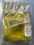 C3920E Genuine Oem John Deere Bushing. Fixed Price $29.99.