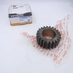 Genuine Oem Hitachi Gear; Planetary 3099821 For EX3600-6 EX3600E-6 EX8000. Fixed Price $299.99.