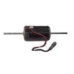 1741486 Motor As-blower Caterpillar (fits Cat) !!!free Shipping!. Fixed Price $145.99.