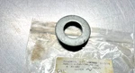8T1482 Genuine Oem Washer Caterpillar 8T-1482. Fixed Price $17.99.