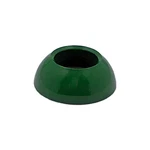 Shifter Seal Fits John Deere Tractor Replaces B2583R. Fixed Price $28.99.