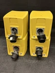 Topcon Imu Sensor P/n 01-100601-01 Komatsu 7835-70-3111 Inertial Measurement Uni. Fixed Price $2000.00.
