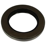 Seal Fits John Deere Models Listed Below B13247 B31312 CR19510. Fixed Price $22.99.