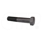 2D3424 Cap Screw Fits Caterpillar Models. Fixed Price $29.67.