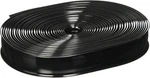 Rv Designer E369 Heavy Duty 1 Inch Insert Trim - Black 25 Foot Roll. Fixed Price $17.99.