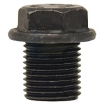 A-T111565-AI Plug, Engine Oil Drain. Fixed Price $9.99.