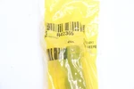 John Deere Bolt R42365. Fixed Price $9.07.