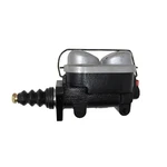 D126695 Brake Master Cylinder Fits Case-ih Tractor 480D 480E 480F 480LL 580D+. Fixed Price $149.99.