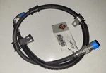 3870758C4 Brake Hydraulic Hose, Front Drop. Fixed Price $65.00.