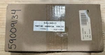 New Oem Volvo 59009134 Fuel Shut Off Solenoid Valve - Fit In Descrption. Fixed Price $299.96.