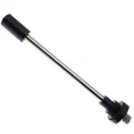 Fuel Sending Unit Sensor 7179839 For Bobcat T630 T650 T740 T750 T770 T870 751. Fixed Price $25.01.