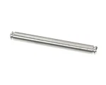 Bunn 11176.0005 Pivot Pin .140" X 1.25" Ss Oem Part For Equipment. Fixed Price $40.28.
