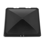 Camco Rv Vent Lid, Jensen 40173. Fixed Price $28.99.