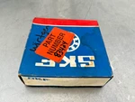 83424 Wirtgen Hamm Spherical Bearing Skf 22208 Ek. Fixed Price $34.99.
