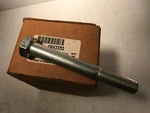 19H3353 Genuine John Deere Original Equipment Grade 8 Cap Screw Bolt. Fixed Price $10.99.