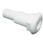 Marine TH-652-DP Thru Hull 5/8". Fixed Price $11.38.