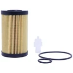 Engine Oil Filter. Fixed Price $16.04.