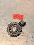 John Deere 531 Ci Engine Idler Timing Gear R35016R 5020. Fixed Price $40.00.