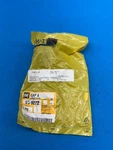 Genuine Cat 9S-9272 High Speed Oil Change Receiver Cap For Wheel Loader. Fixed Price $16.75.