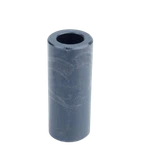 John Deere M96001 Bushing. Fixed Price $24.95.