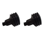 Rubber Gear Shift Boots Fits Ford 2000 3000 4000 5000 7000 TS80 TS90 C5NN7277D. Fixed Price $11.95.