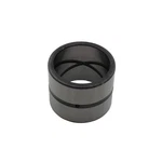 205-70-73180 Bushing Fits Komatsu PC200-5 P;C200-6 PC220 PC120. Fixed Price $29.89.